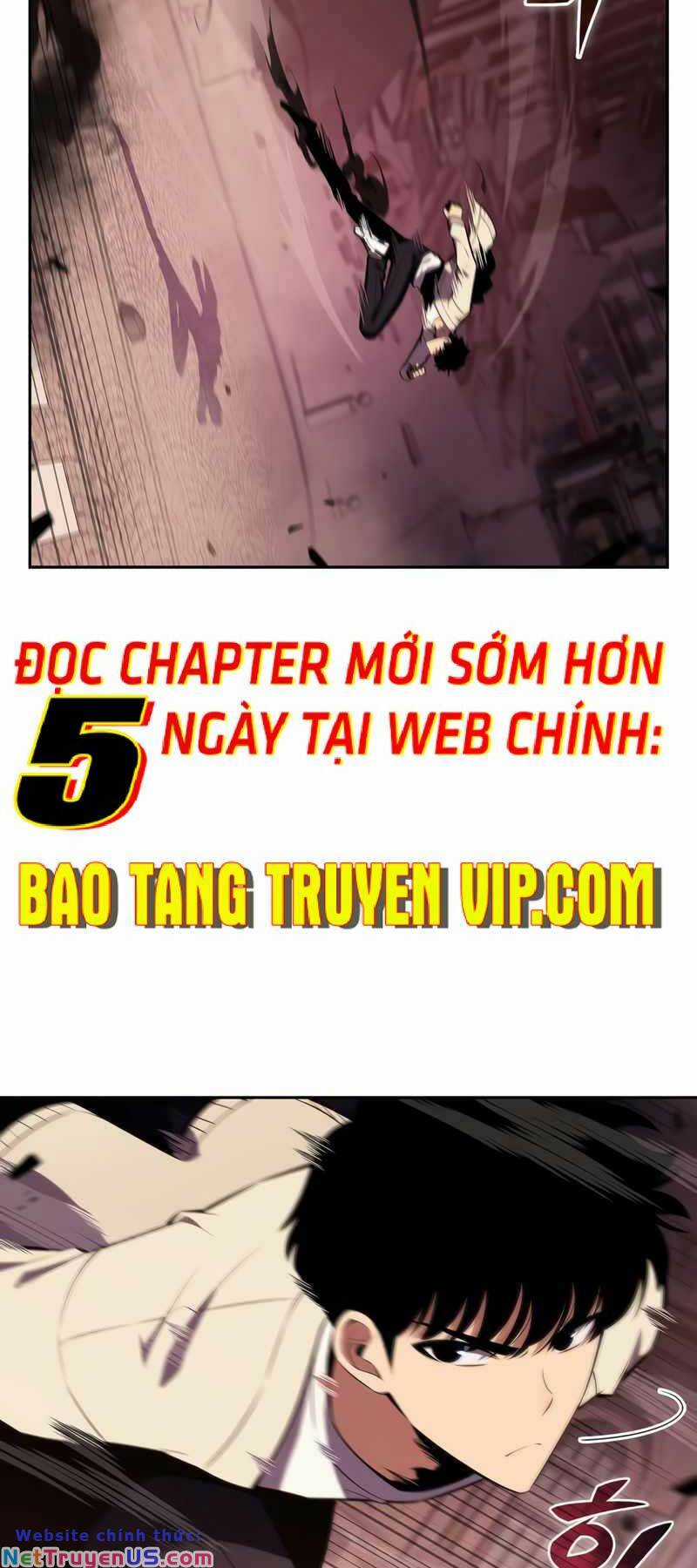 Tôi Là Tân Thủ Có Cấp Cao Nhất Chapter 122 trang 63