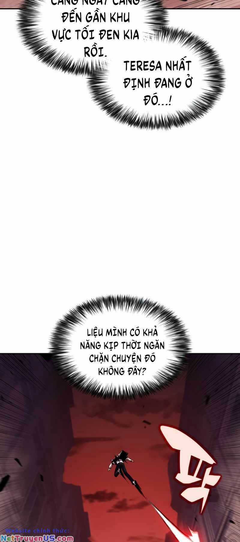 Tôi Là Tân Thủ Có Cấp Cao Nhất Chapter 122 trang 65