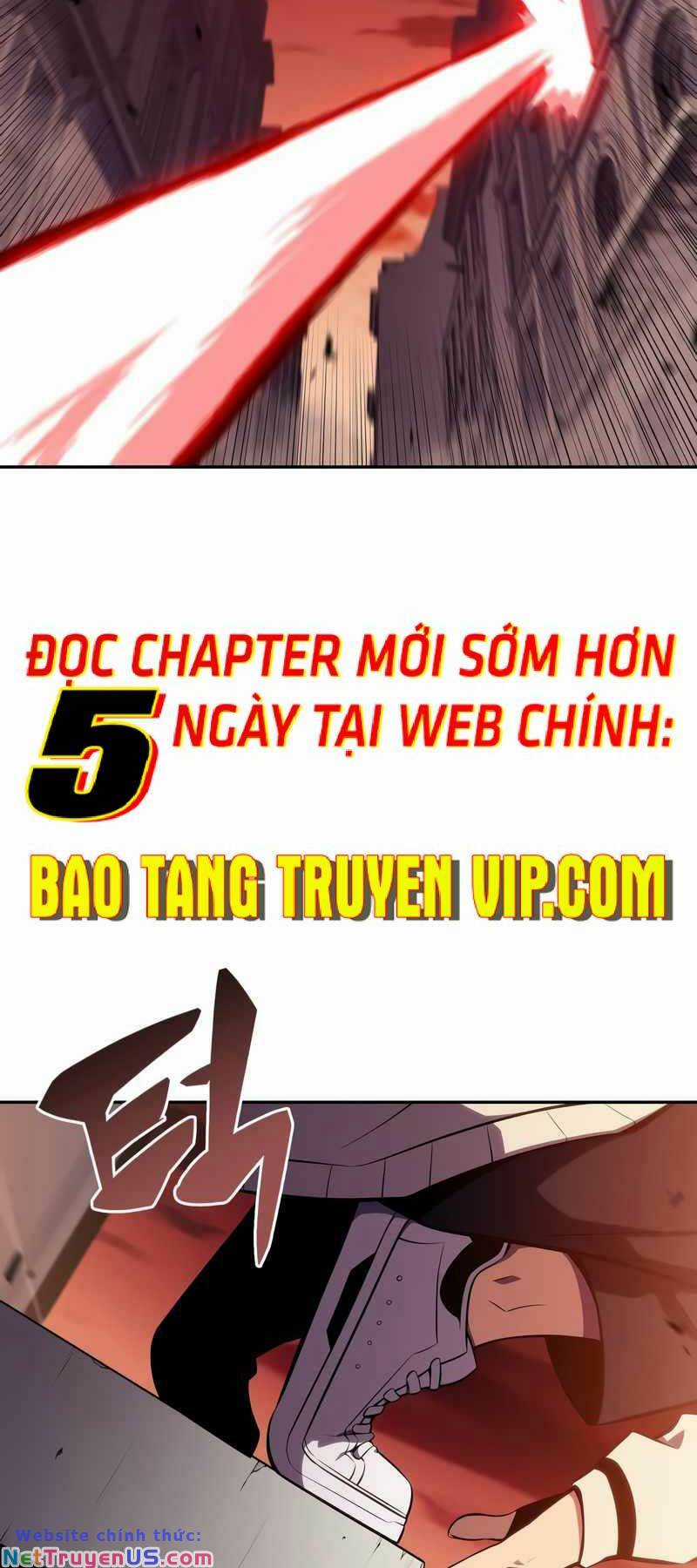 Tôi Là Tân Thủ Có Cấp Cao Nhất Chapter 122 trang 66