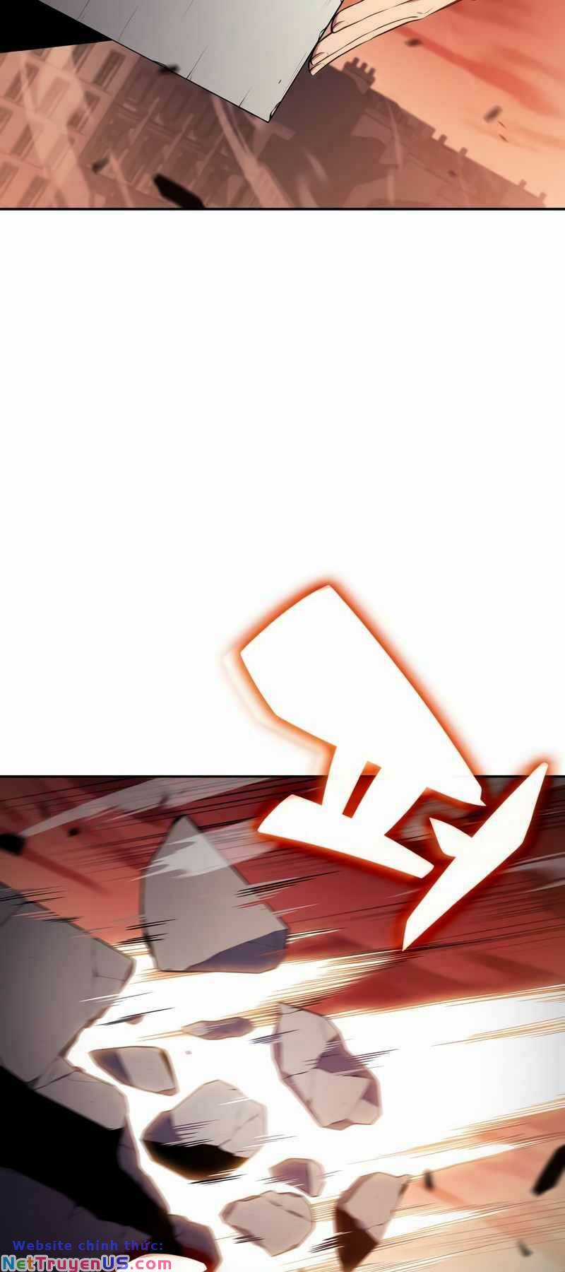 Tôi Là Tân Thủ Có Cấp Cao Nhất Chapter 122 trang 67