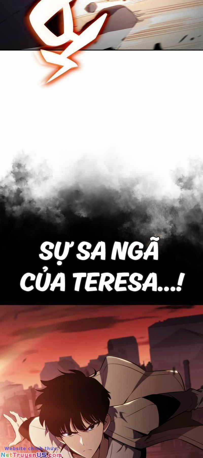 Tôi Là Tân Thủ Có Cấp Cao Nhất Chapter 122 trang 68