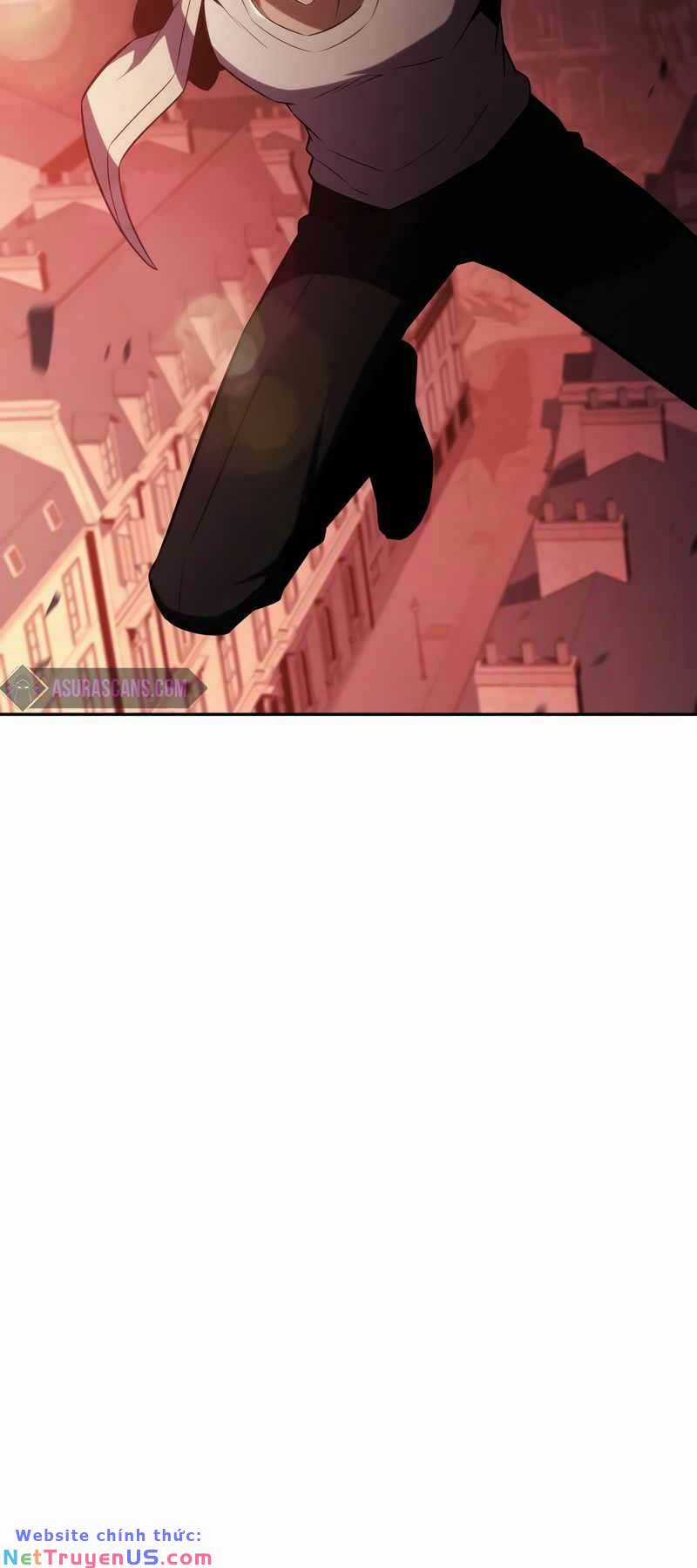 Tôi Là Tân Thủ Có Cấp Cao Nhất Chapter 122 trang 69