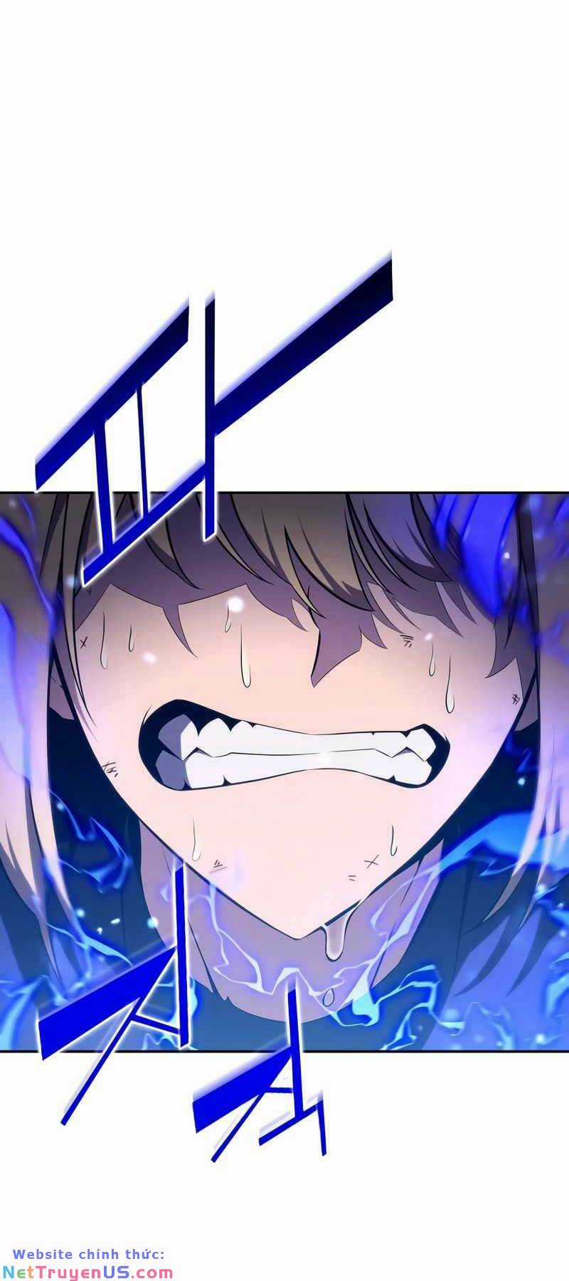 Tôi Là Tân Thủ Có Cấp Cao Nhất Chapter 122 trang 70