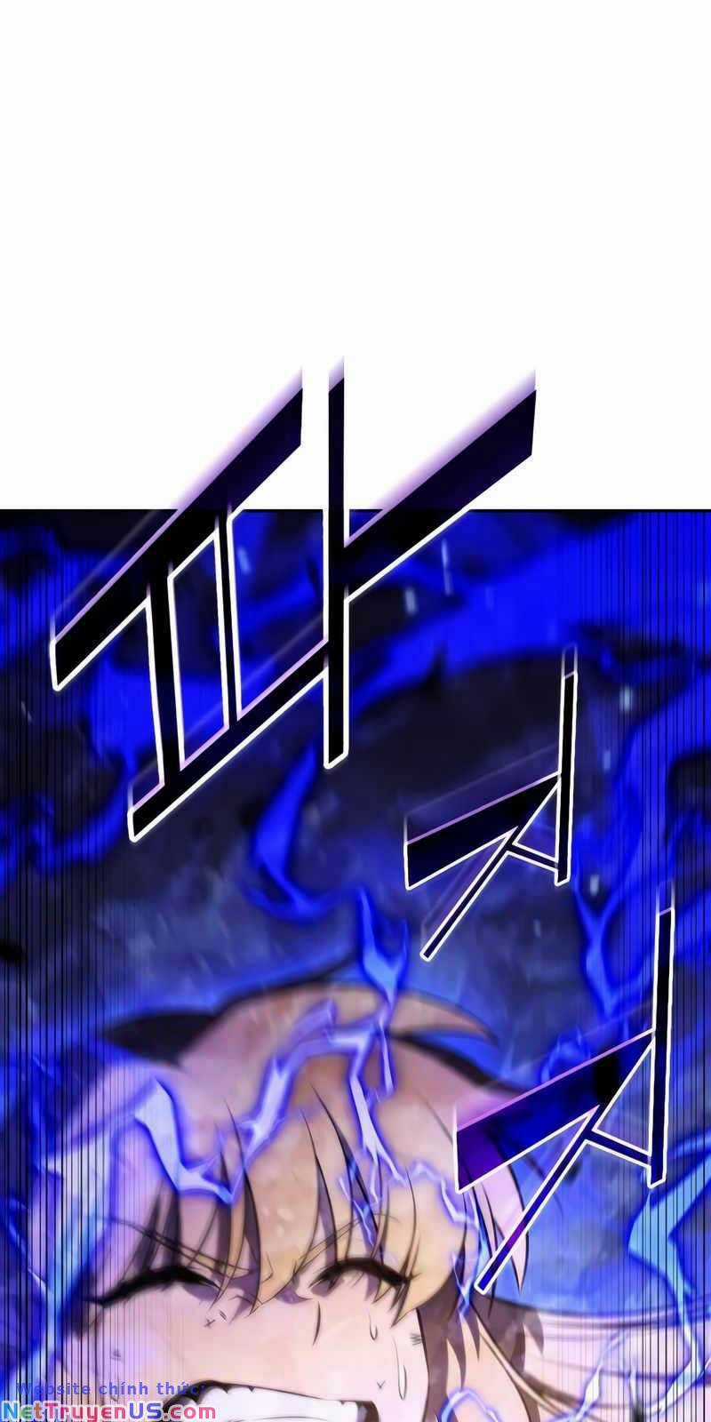 Tôi Là Tân Thủ Có Cấp Cao Nhất Chapter 122 trang 71