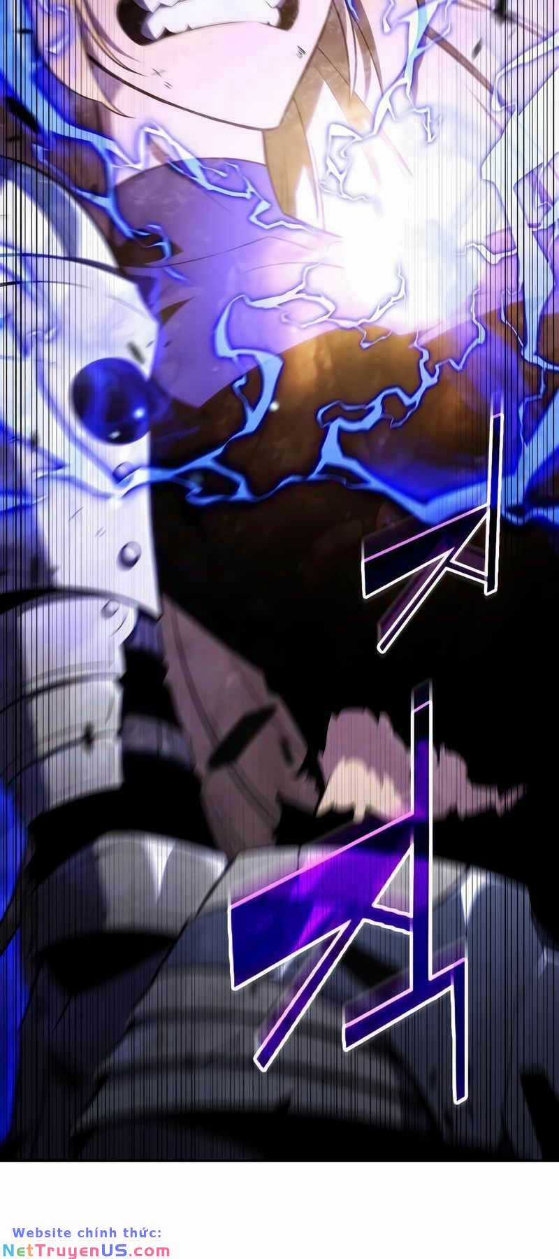 Tôi Là Tân Thủ Có Cấp Cao Nhất Chapter 122 trang 72