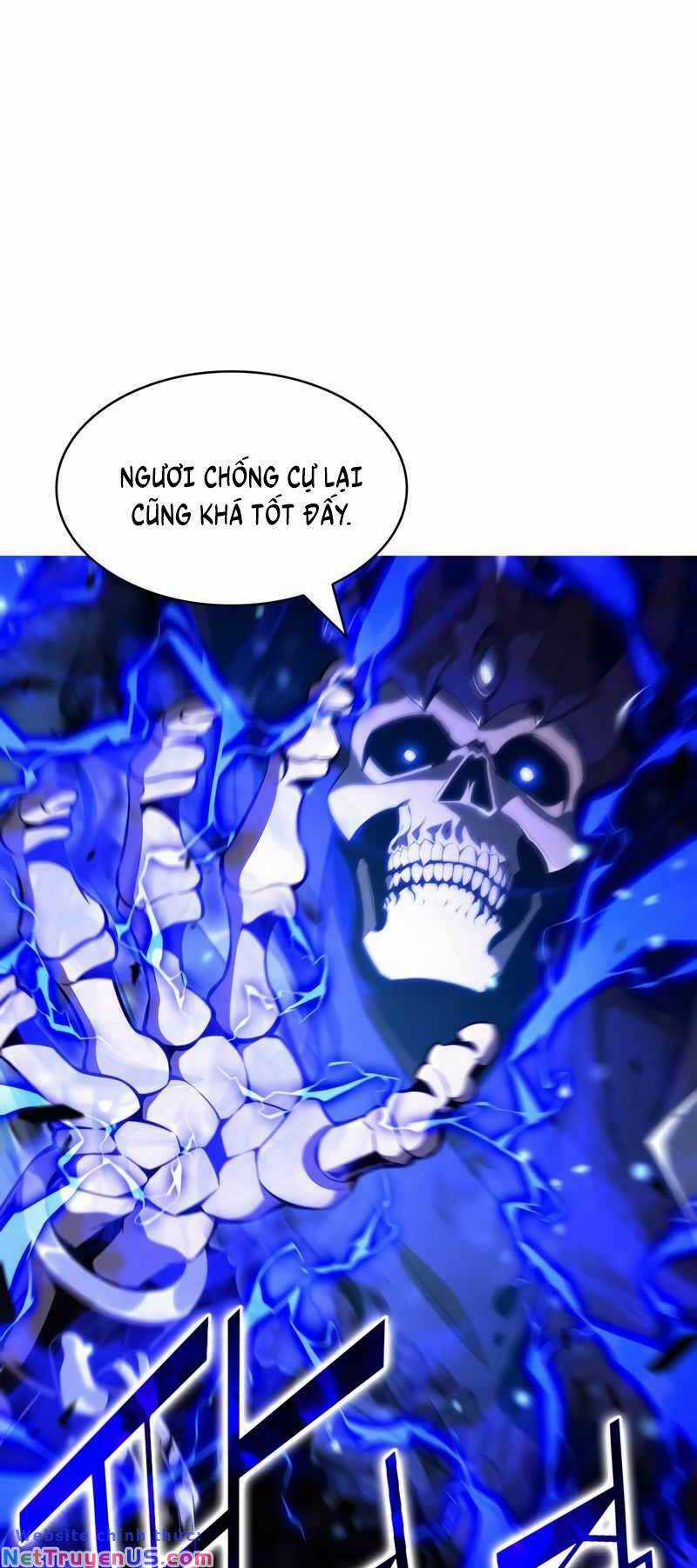 Tôi Là Tân Thủ Có Cấp Cao Nhất Chapter 122 trang 73