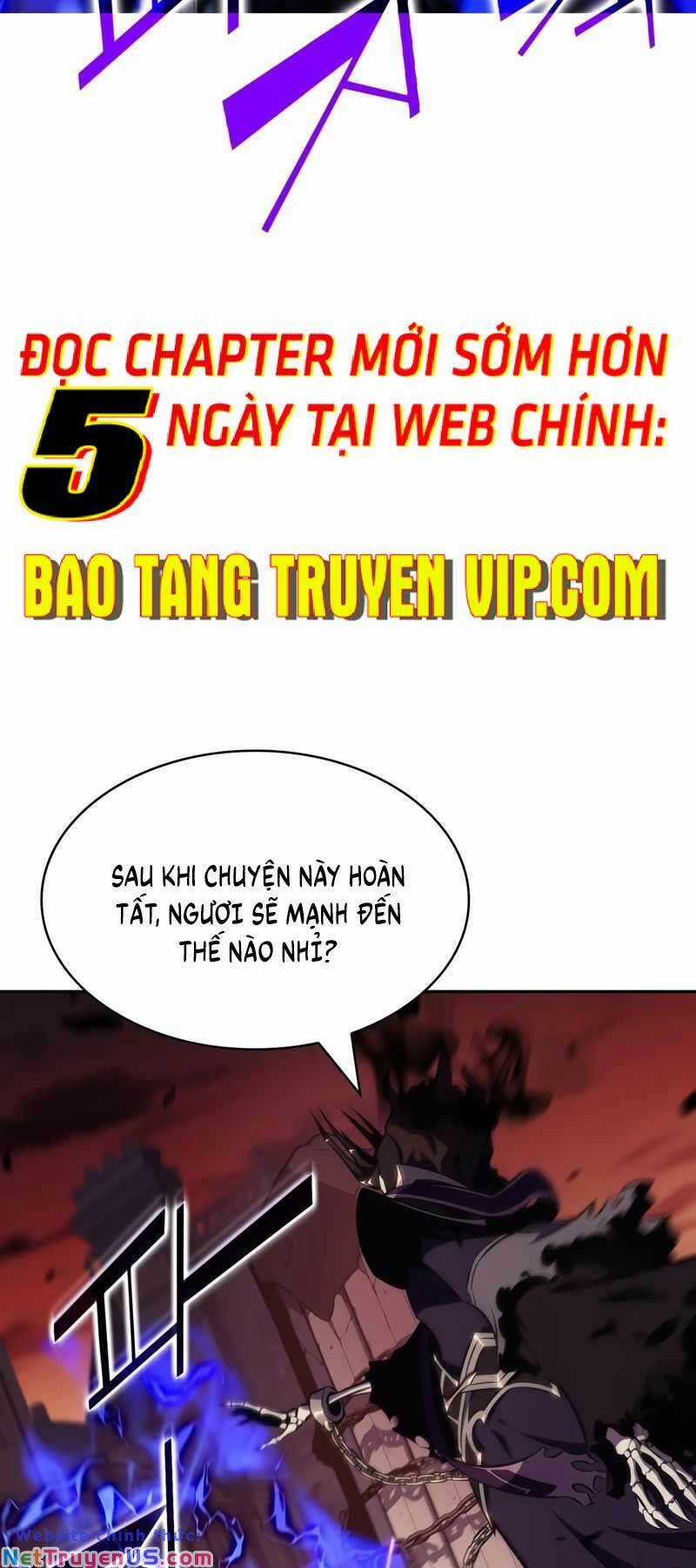 Tôi Là Tân Thủ Có Cấp Cao Nhất Chapter 122 trang 74
