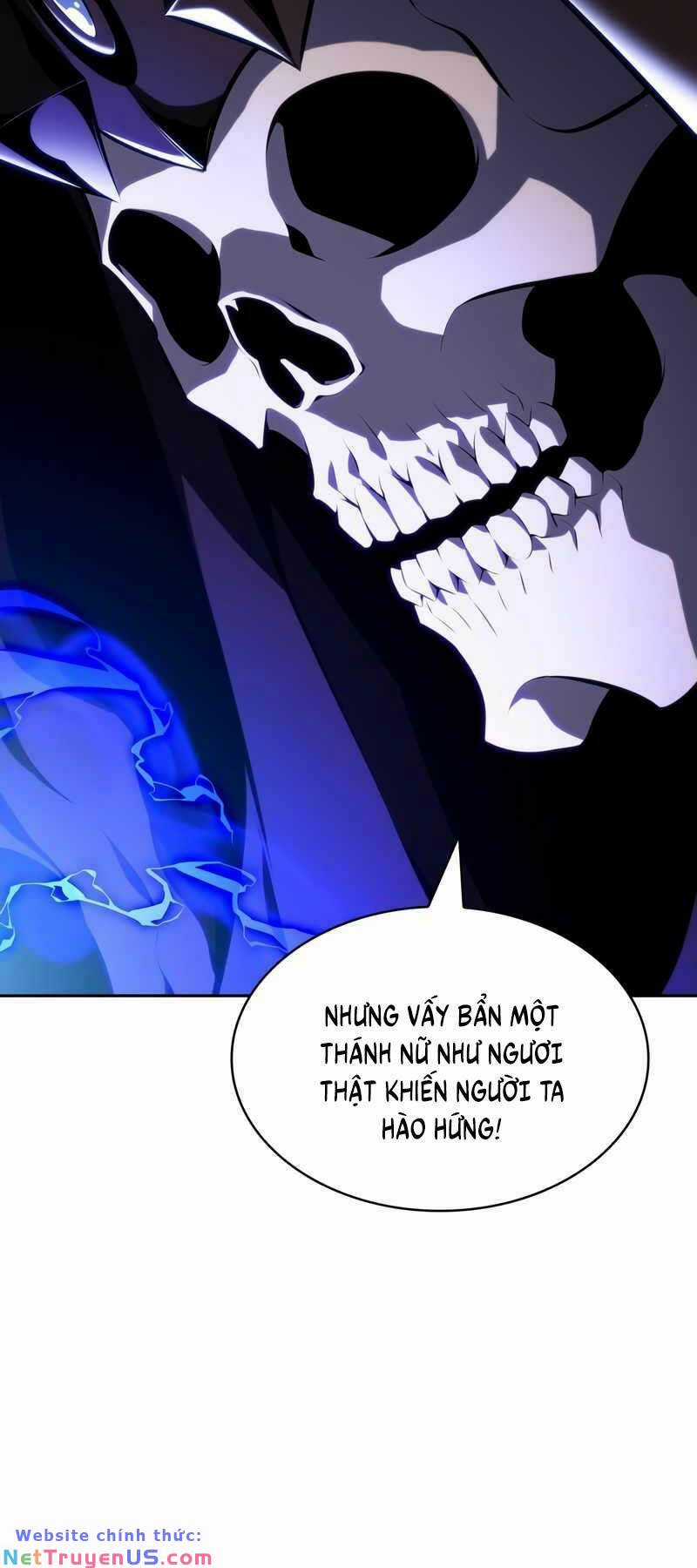 Tôi Là Tân Thủ Có Cấp Cao Nhất Chapter 122 trang 76