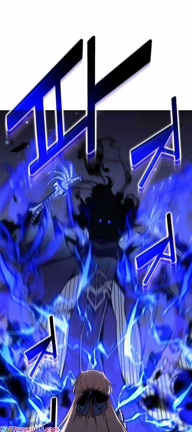 Tôi Là Tân Thủ Có Cấp Cao Nhất Chapter 122 trang 77