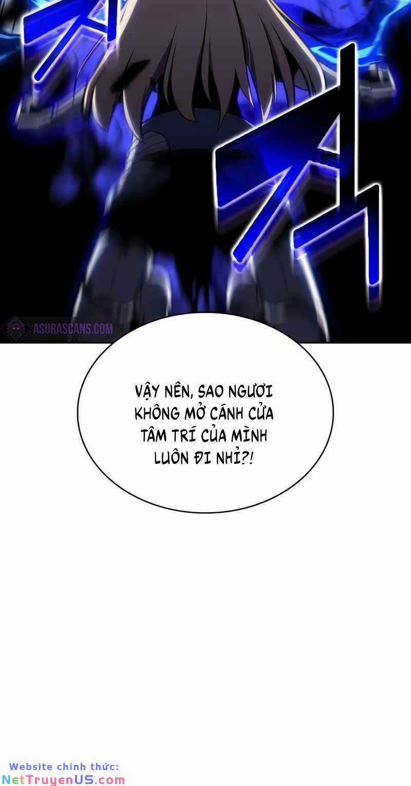 Tôi Là Tân Thủ Có Cấp Cao Nhất Chapter 122 trang 78