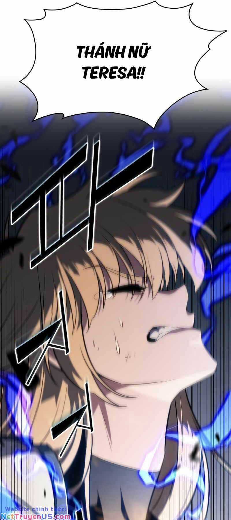 Tôi Là Tân Thủ Có Cấp Cao Nhất Chapter 122 trang 79