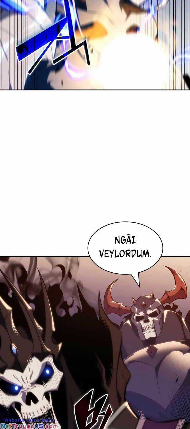 Tôi Là Tân Thủ Có Cấp Cao Nhất Chapter 122 trang 80