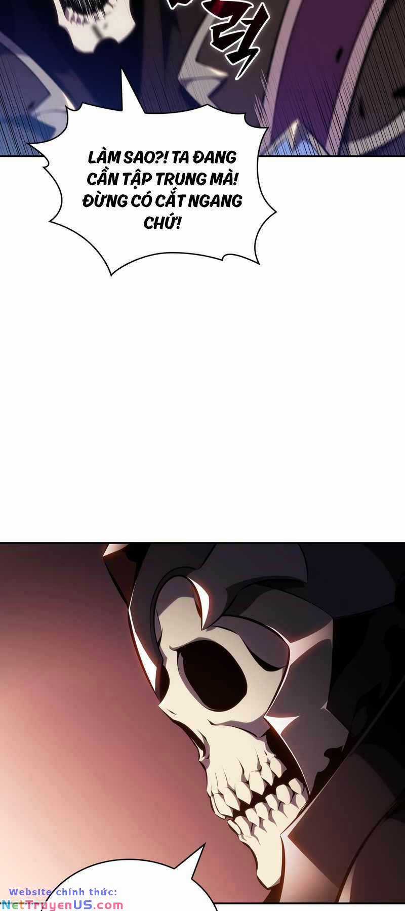 Tôi Là Tân Thủ Có Cấp Cao Nhất Chapter 122 trang 81