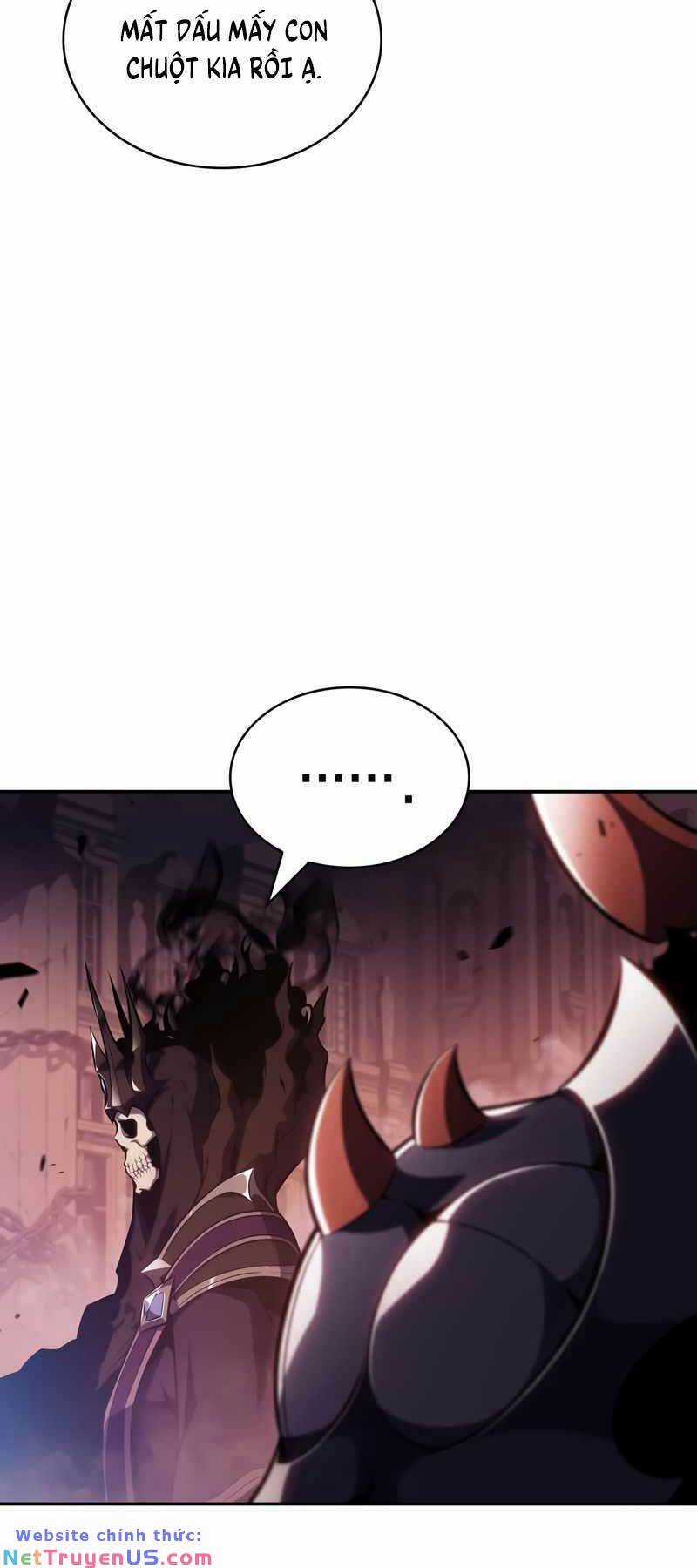 Tôi Là Tân Thủ Có Cấp Cao Nhất Chapter 122 trang 82