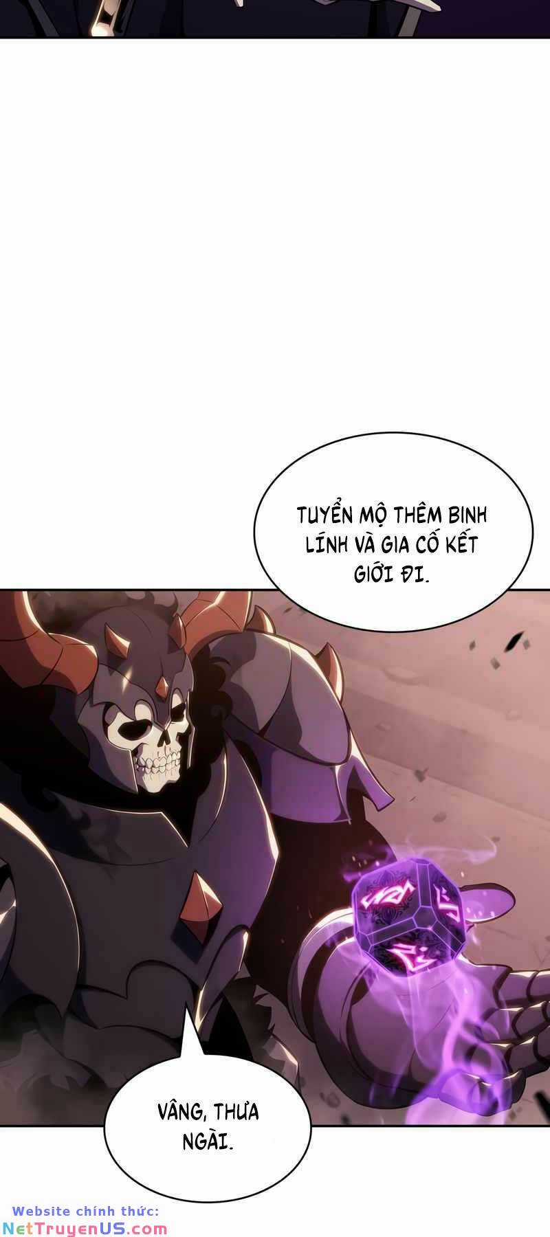 Tôi Là Tân Thủ Có Cấp Cao Nhất Chapter 122 trang 85