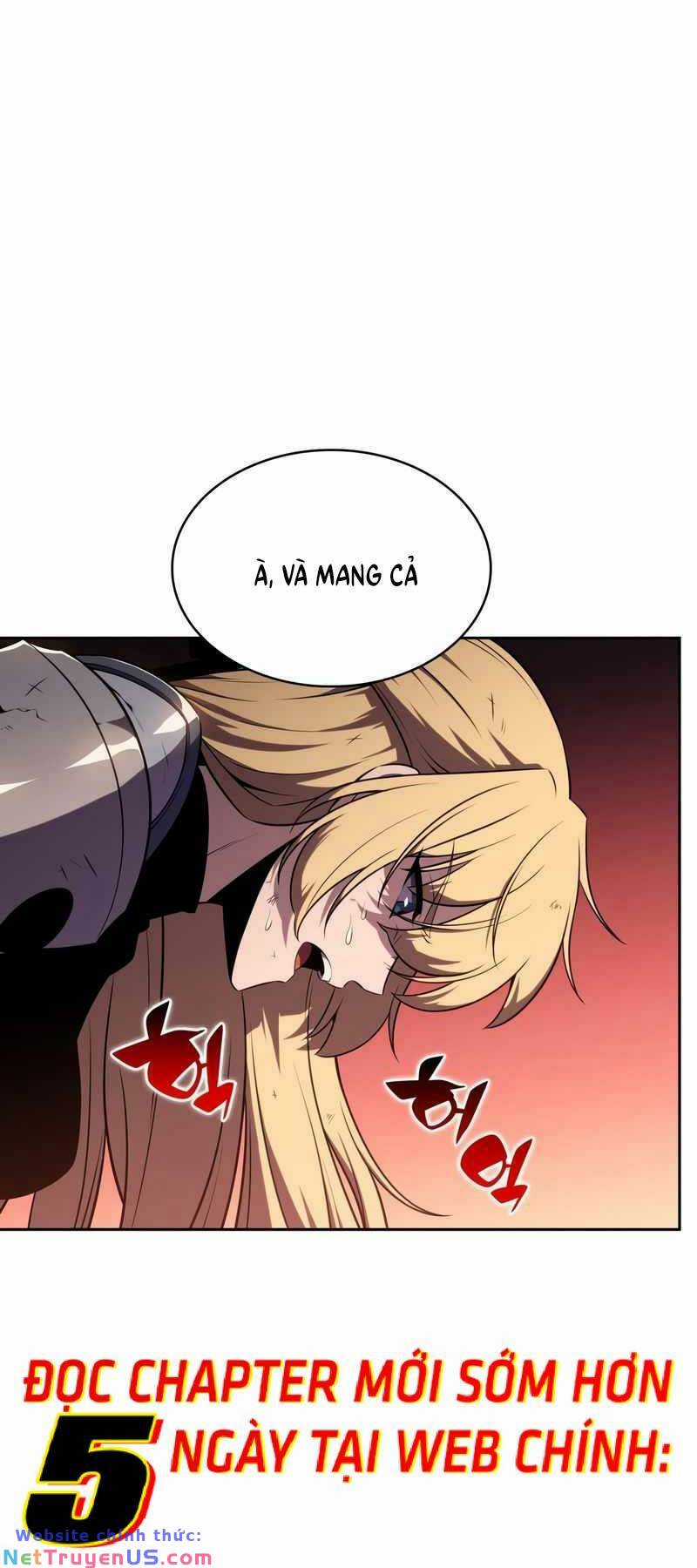 Tôi Là Tân Thủ Có Cấp Cao Nhất Chapter 122 trang 86