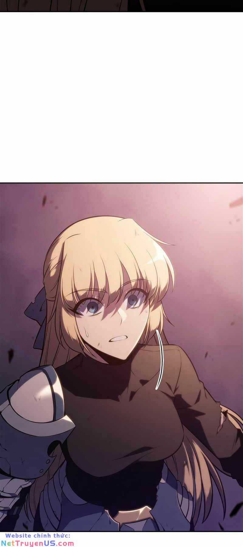 Tôi Là Tân Thủ Có Cấp Cao Nhất Chapter 122 trang 88