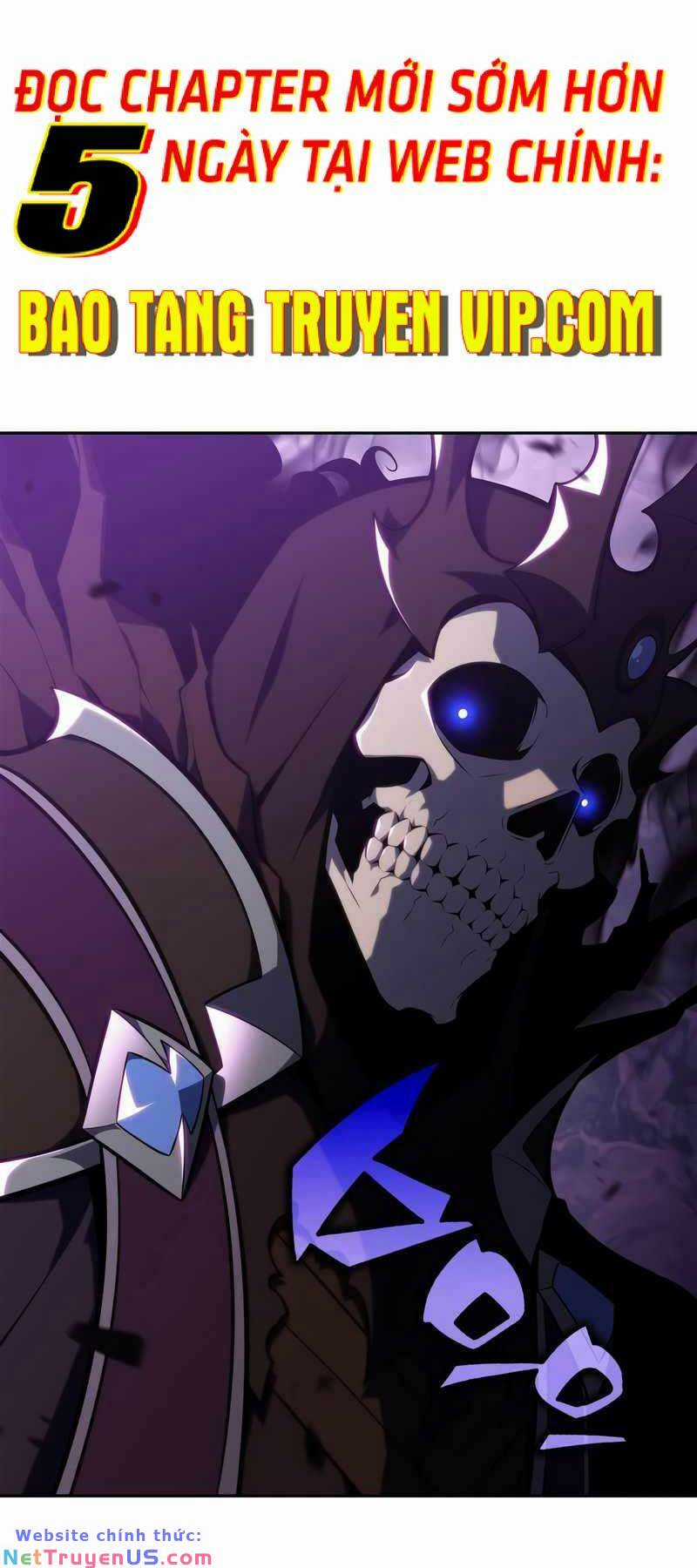 Tôi Là Tân Thủ Có Cấp Cao Nhất Chapter 122 trang 89