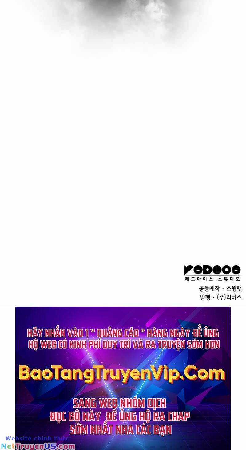 Tôi Là Tân Thủ Có Cấp Cao Nhất Chapter 122 trang 92