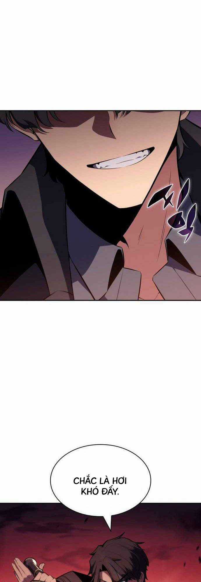 Tôi Là Tân Thủ Có Cấp Cao Nhất Chapter 123 trang 13