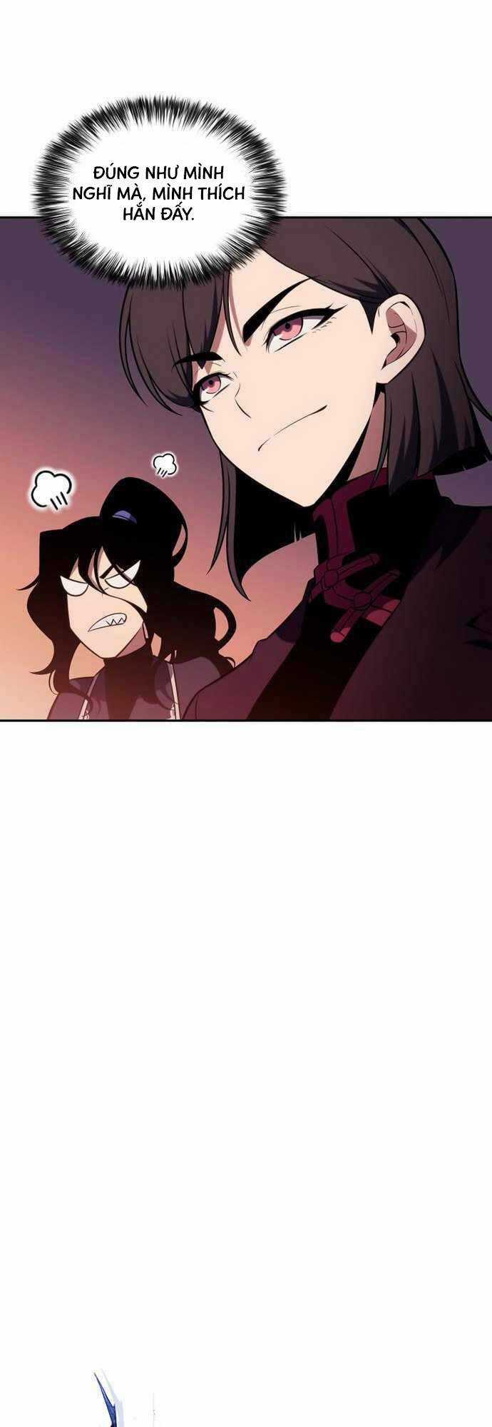 Tôi Là Tân Thủ Có Cấp Cao Nhất Chapter 123 trang 15