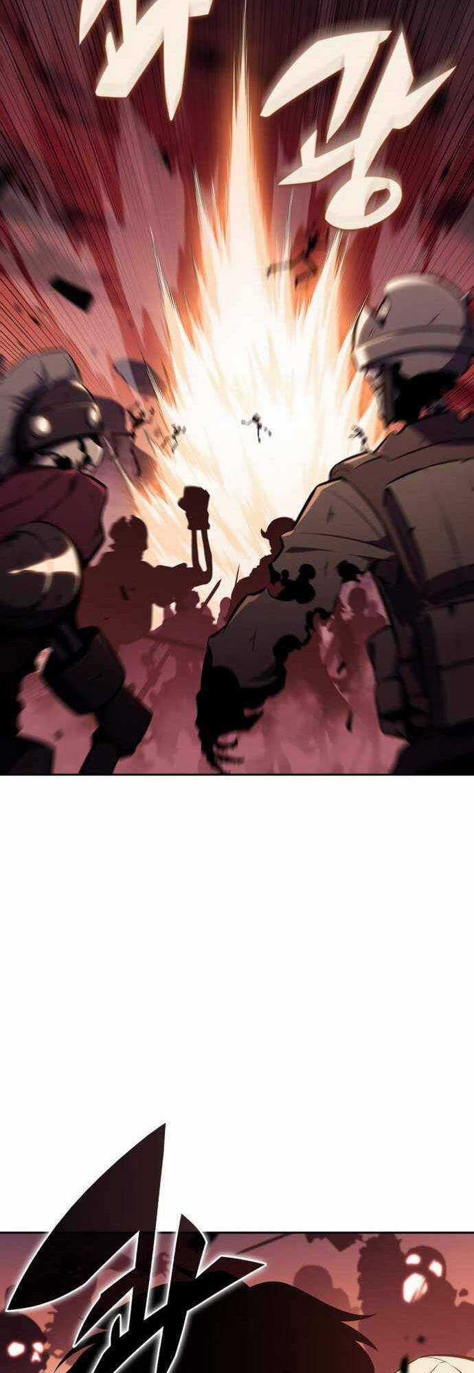 Tôi Là Tân Thủ Có Cấp Cao Nhất Chapter 123 trang 17