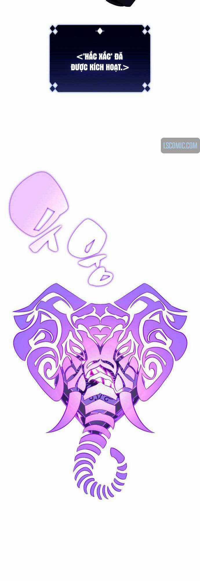 Tôi Là Tân Thủ Có Cấp Cao Nhất Chapter 123 trang 20