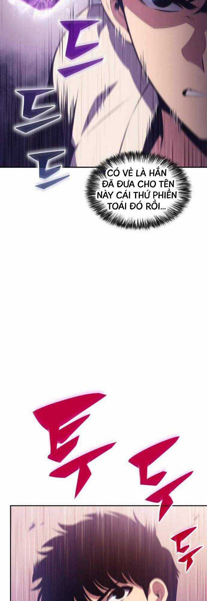 Tôi Là Tân Thủ Có Cấp Cao Nhất Chapter 123 trang 23