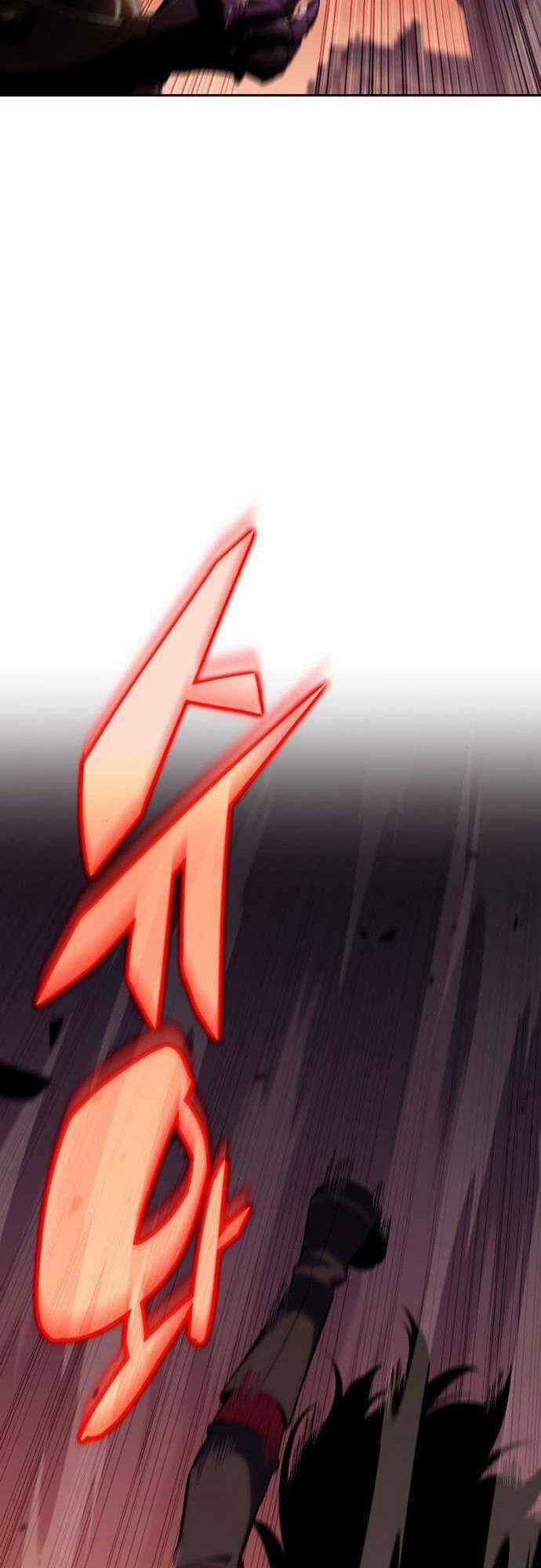 Tôi Là Tân Thủ Có Cấp Cao Nhất Chapter 123 trang 25