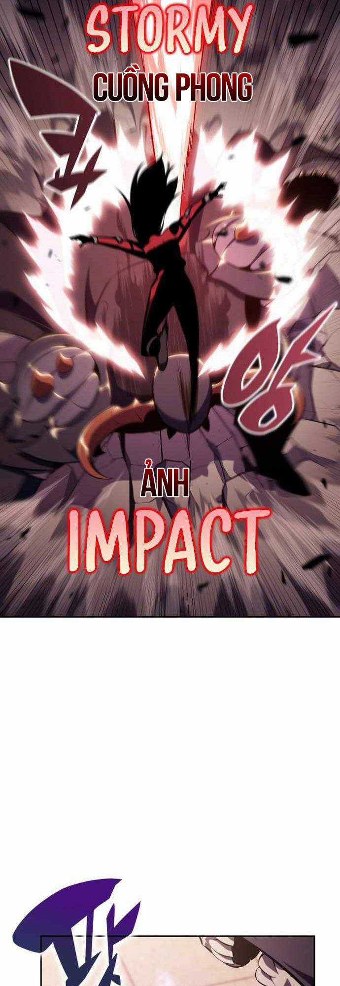 Tôi Là Tân Thủ Có Cấp Cao Nhất Chapter 123 trang 27