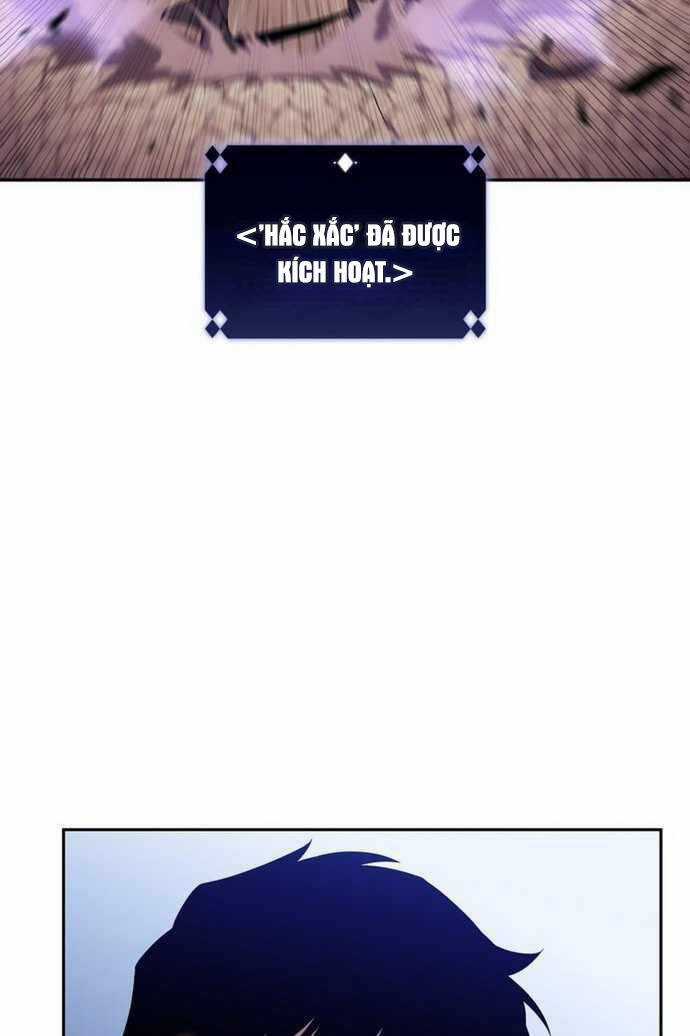 Tôi Là Tân Thủ Có Cấp Cao Nhất Chapter 123 trang 29