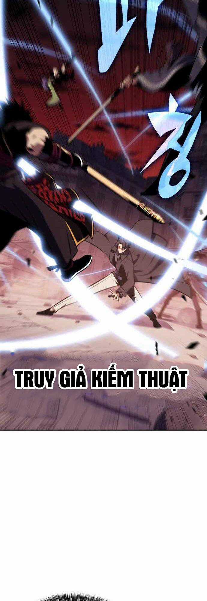 Tôi Là Tân Thủ Có Cấp Cao Nhất Chapter 123 trang 3