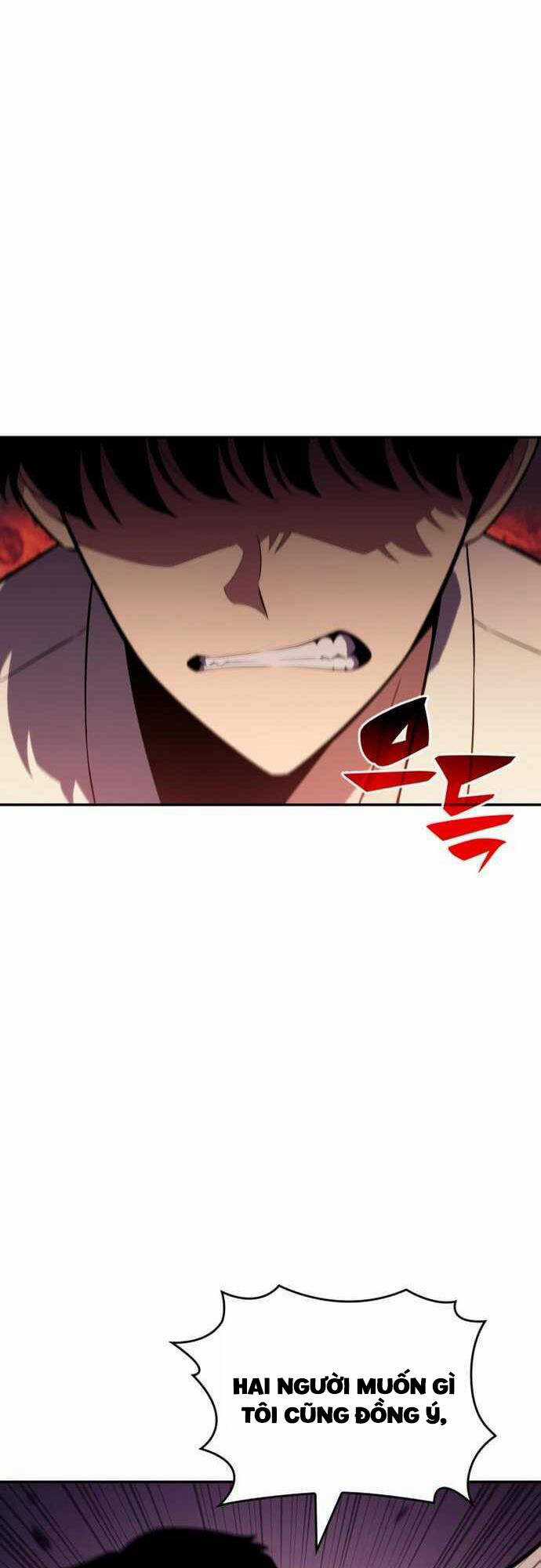 Tôi Là Tân Thủ Có Cấp Cao Nhất Chapter 123 trang 42