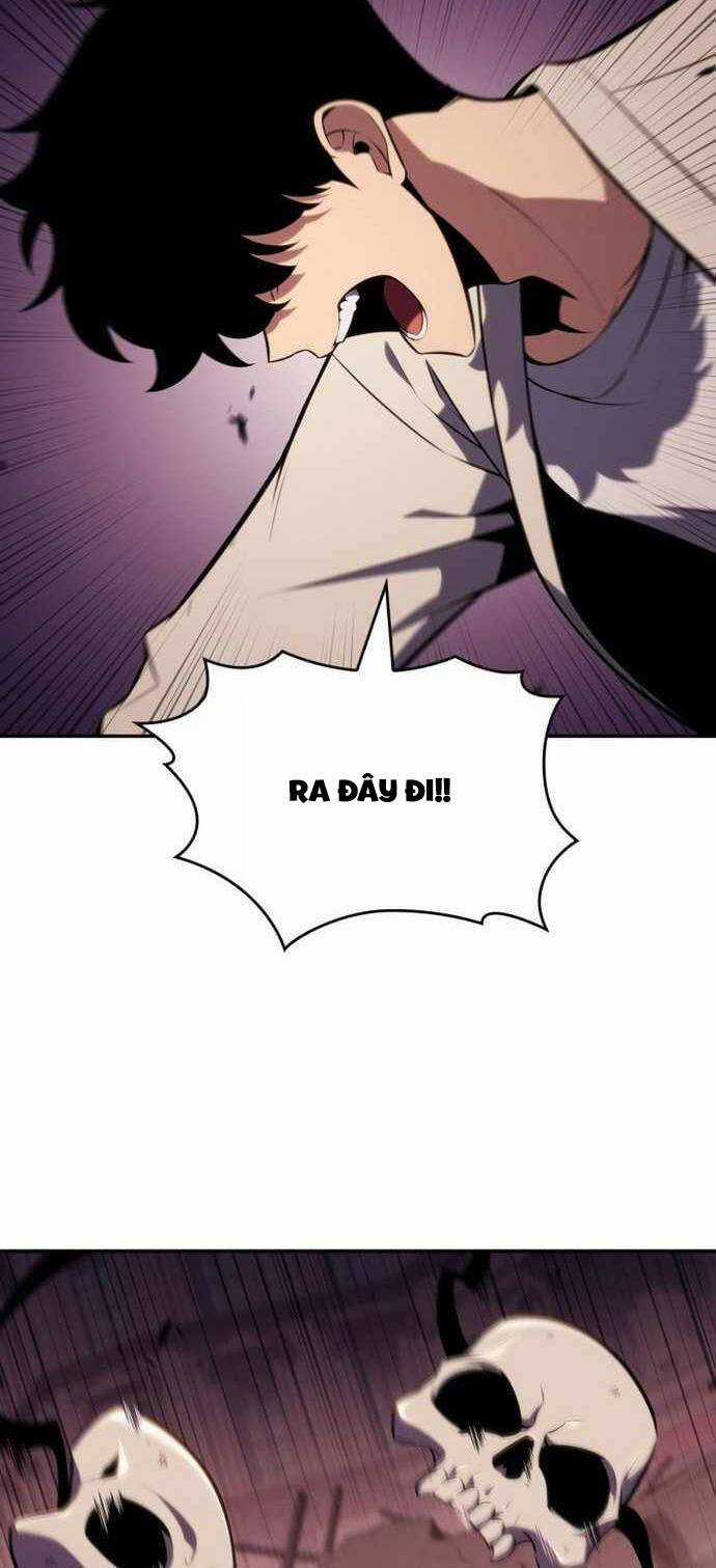 Tôi Là Tân Thủ Có Cấp Cao Nhất Chapter 123 trang 43