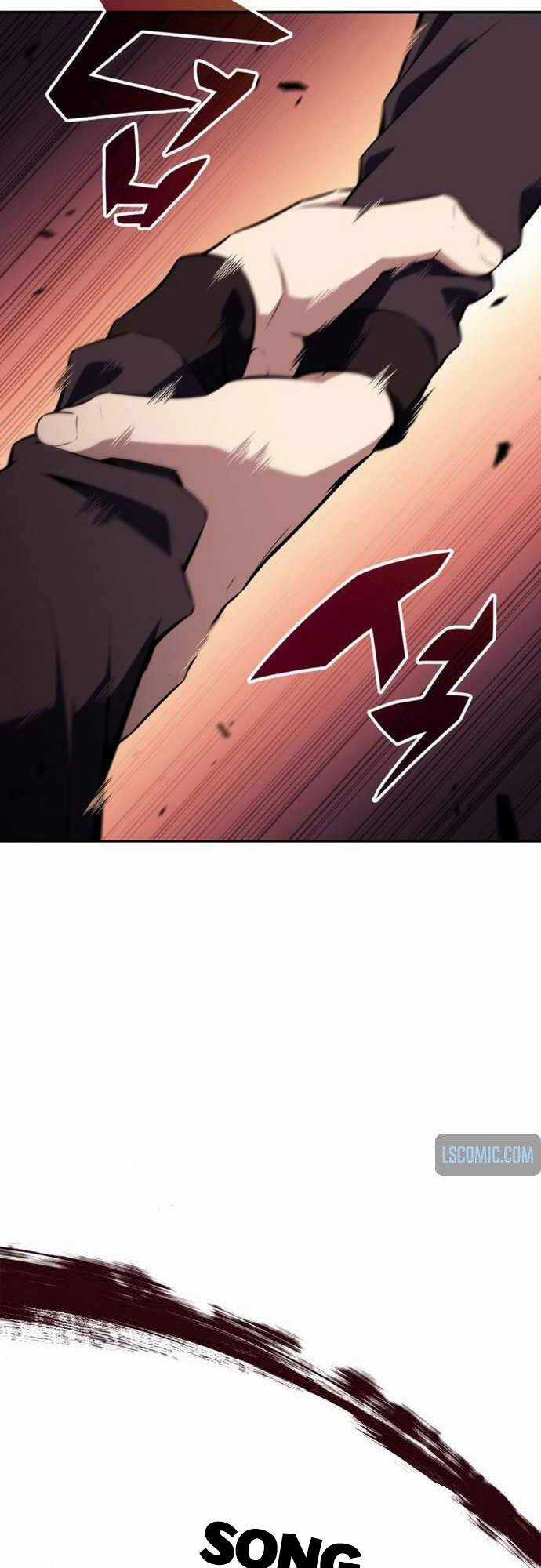 Tôi Là Tân Thủ Có Cấp Cao Nhất Chapter 123 trang 46