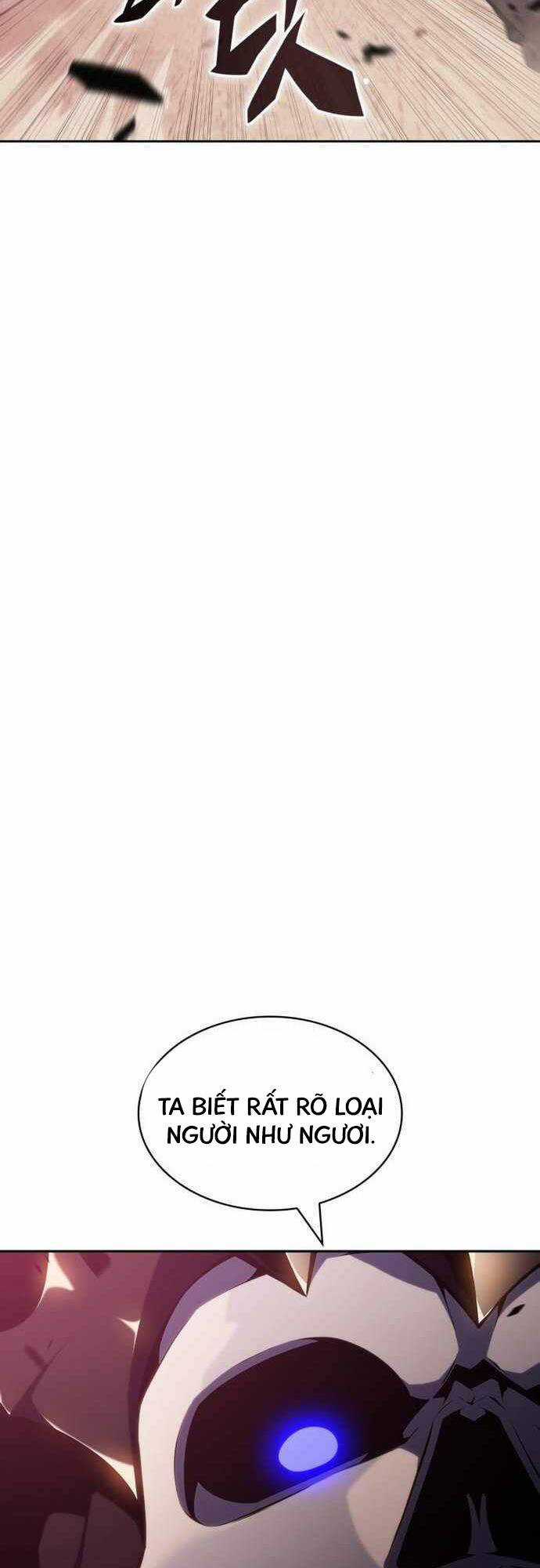 Tôi Là Tân Thủ Có Cấp Cao Nhất Chapter 123 trang 49