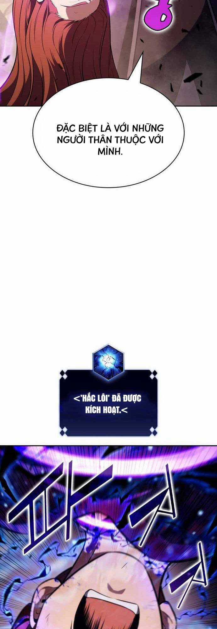 Tôi Là Tân Thủ Có Cấp Cao Nhất Chapter 123 trang 52