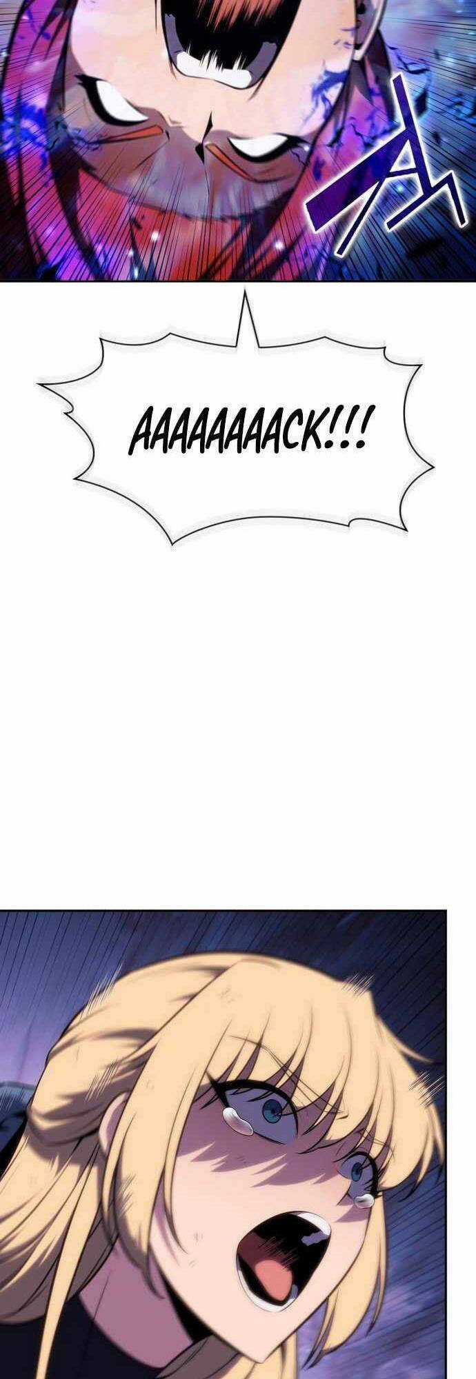 Tôi Là Tân Thủ Có Cấp Cao Nhất Chapter 123 trang 53