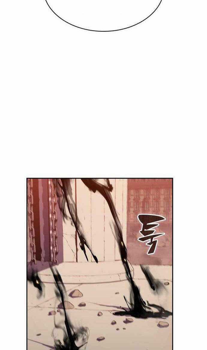 Tôi Là Tân Thủ Có Cấp Cao Nhất Chapter 123 trang 58