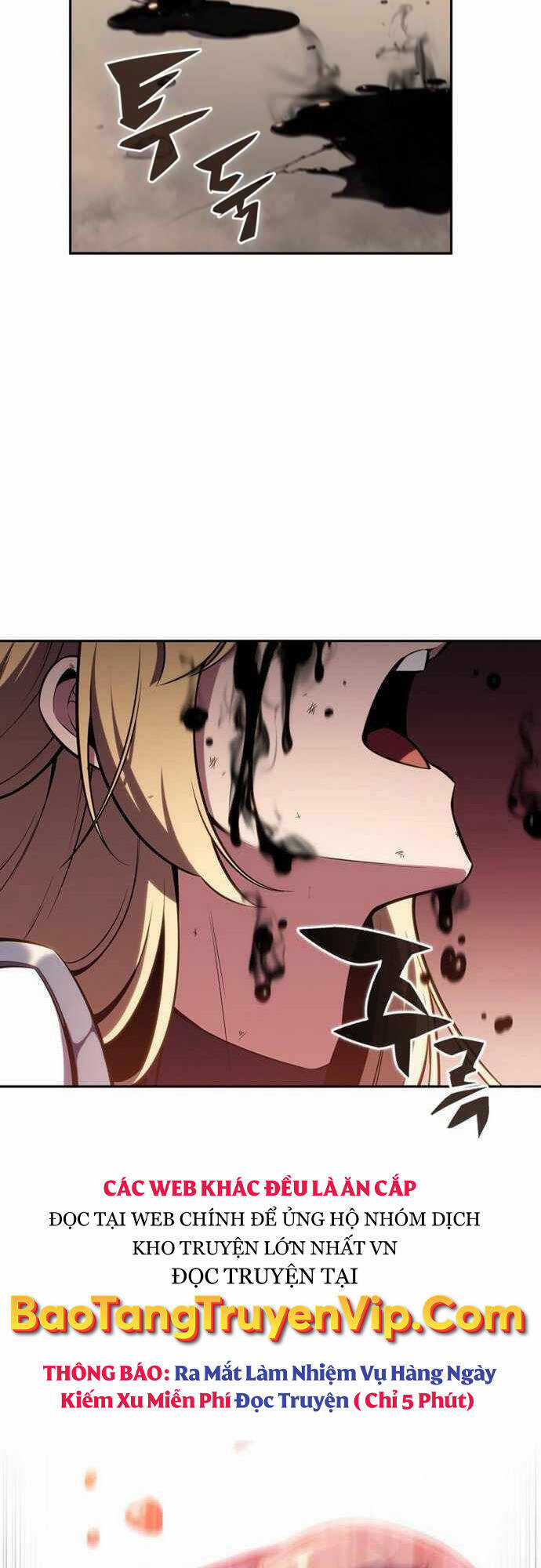 Tôi Là Tân Thủ Có Cấp Cao Nhất Chapter 123 trang 59