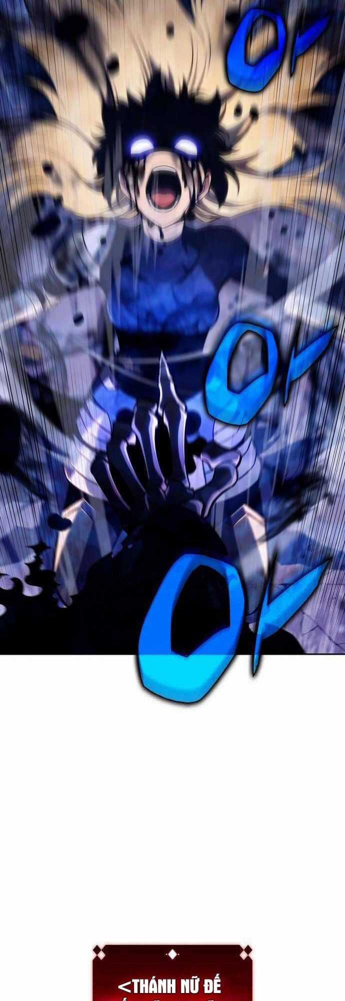 Tôi Là Tân Thủ Có Cấp Cao Nhất Chapter 123 trang 65