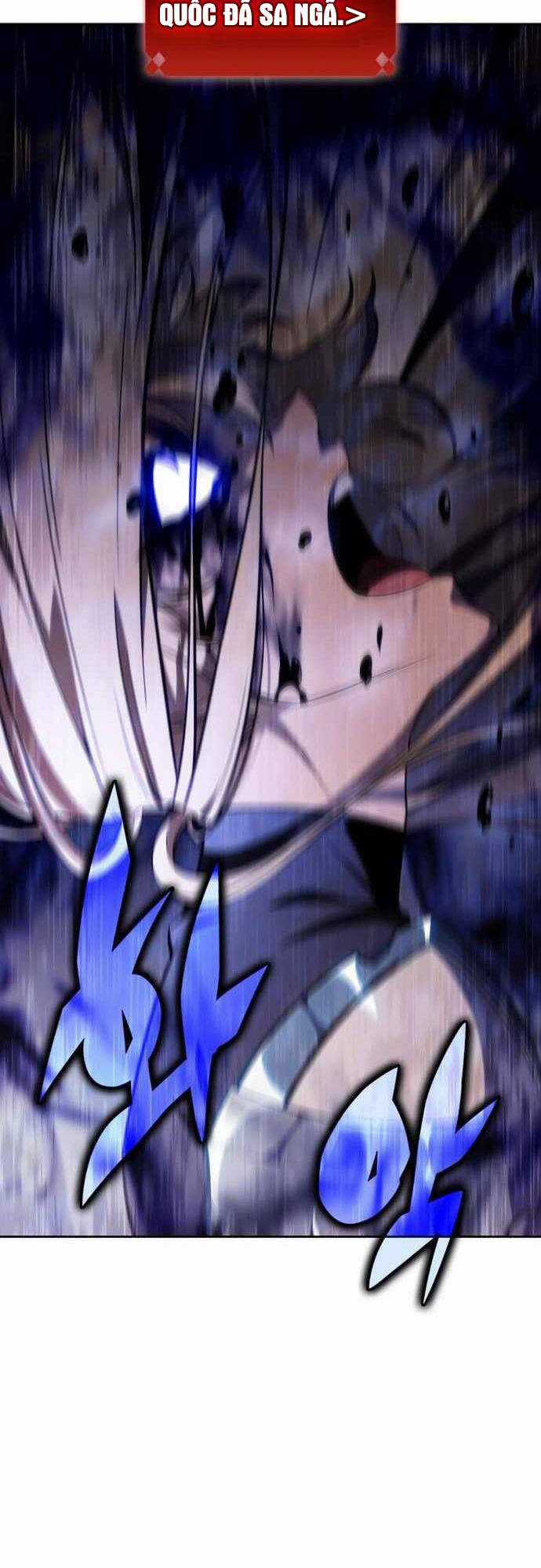 Tôi Là Tân Thủ Có Cấp Cao Nhất Chapter 123 trang 66