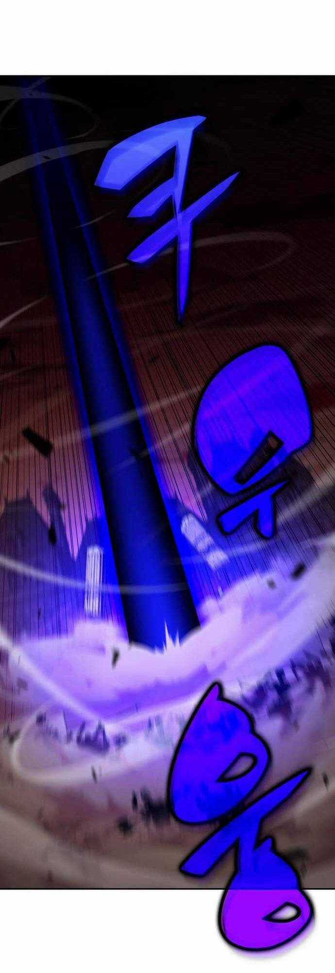 Tôi Là Tân Thủ Có Cấp Cao Nhất Chapter 123 trang 67