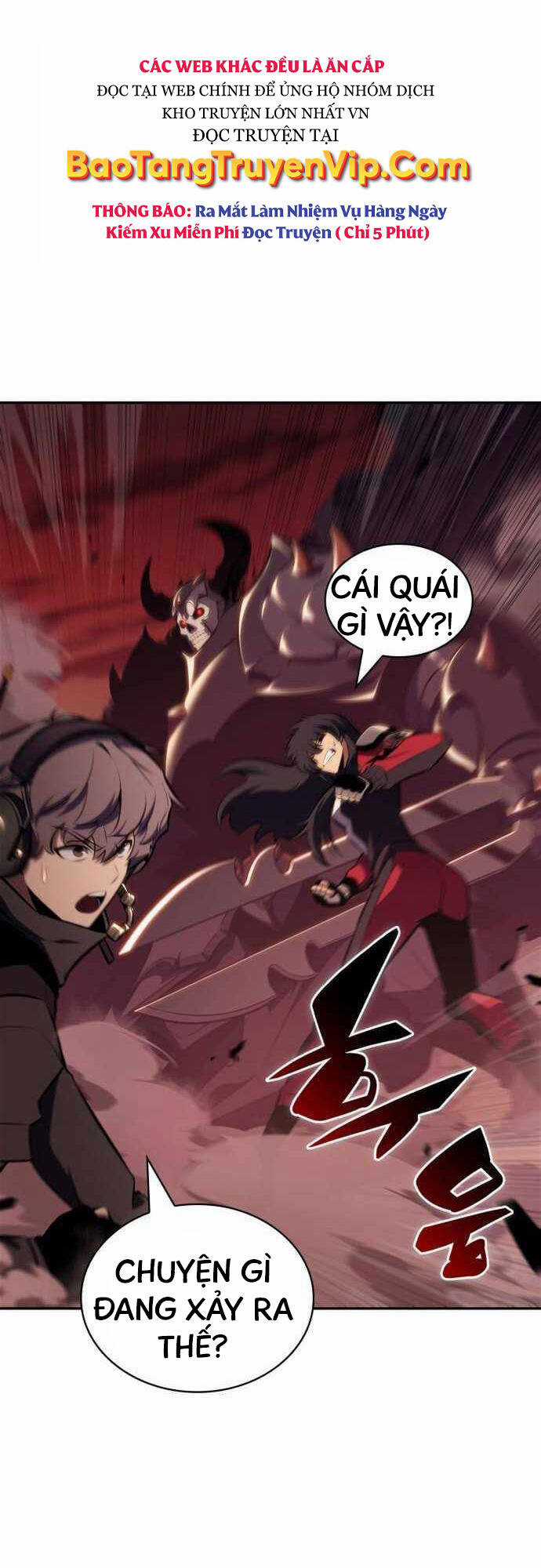 Tôi Là Tân Thủ Có Cấp Cao Nhất Chapter 123 trang 68