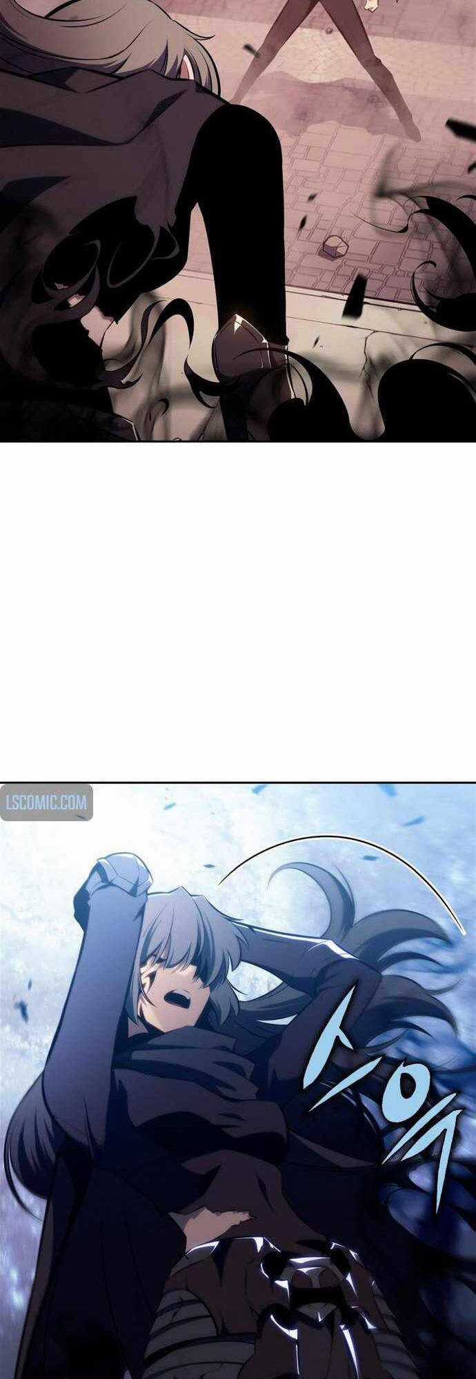 Tôi Là Tân Thủ Có Cấp Cao Nhất Chapter 123 trang 70