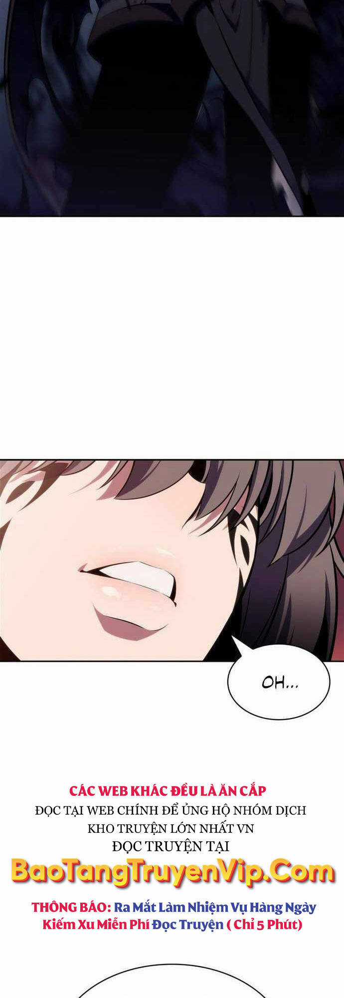 Tôi Là Tân Thủ Có Cấp Cao Nhất Chapter 123 trang 71