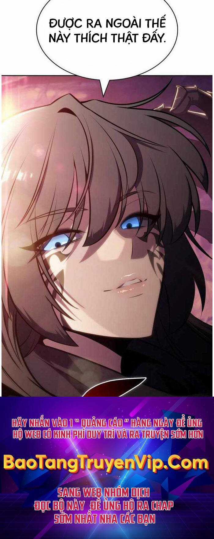 Tôi Là Tân Thủ Có Cấp Cao Nhất Chapter 123 trang 72