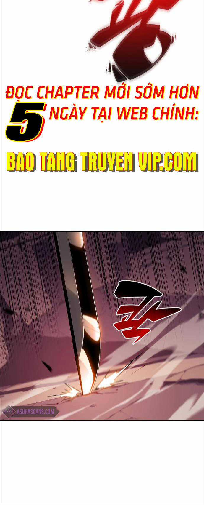 Tôi Là Tân Thủ Có Cấp Cao Nhất Chapter 124 trang 11