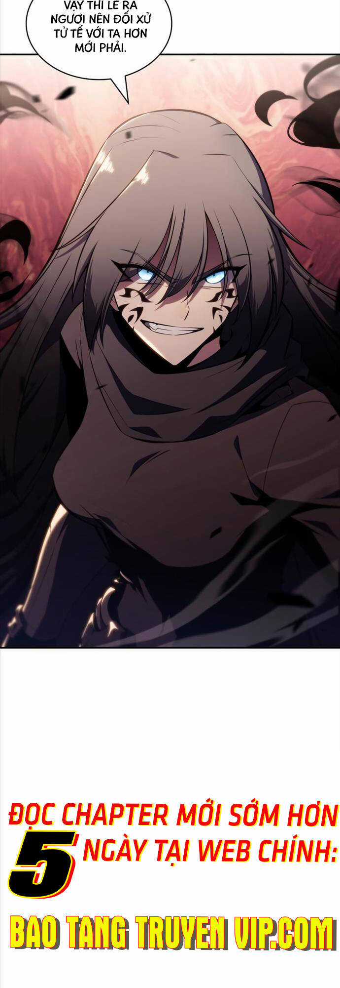 Tôi Là Tân Thủ Có Cấp Cao Nhất Chapter 124 trang 13