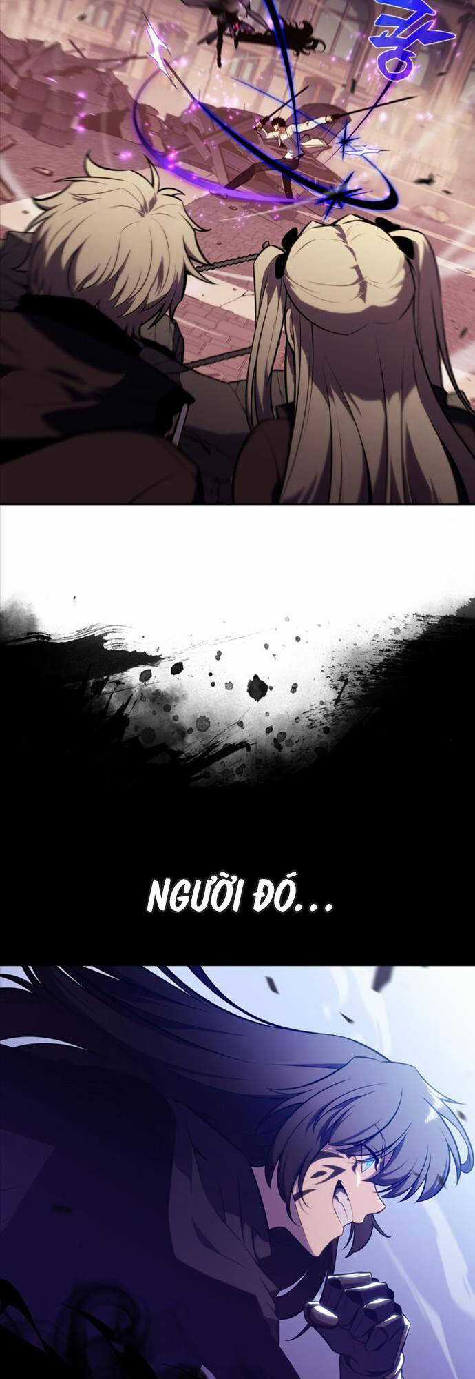 Tôi Là Tân Thủ Có Cấp Cao Nhất Chapter 124 trang 15